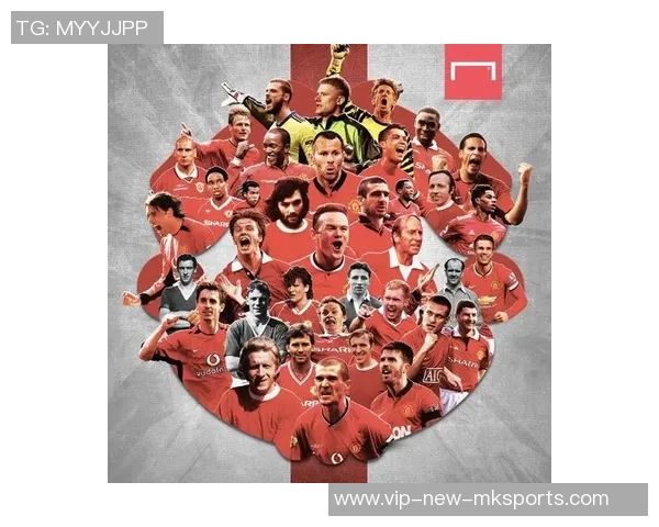 莱奥的成长之路:从小镇少年到全球瞩目的足球巨星