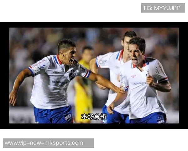 老虎竞技与萨斯菲尔德对决结果揭晓精彩瞬间回顾与分析