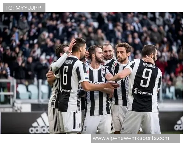 维罗纳与尤文图斯对决前瞻分析及比赛结果预测