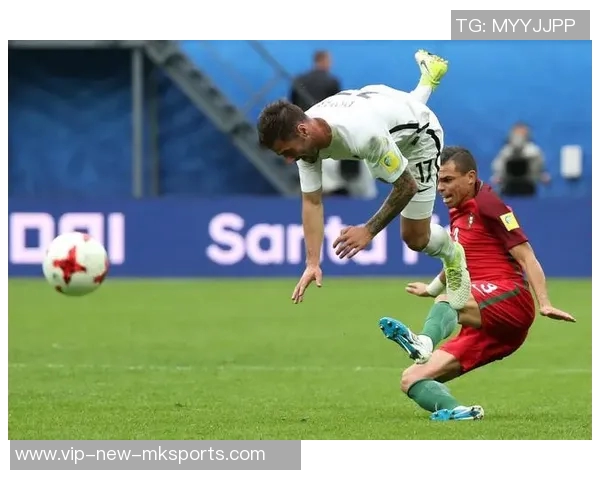 葡萄牙对阵新西兰的精彩对决分析与赛后总结