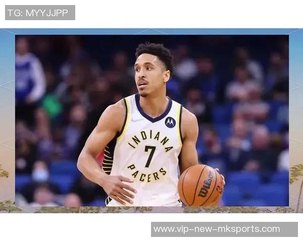 马尔科姆布罗格登的篮球之路与职业生涯成就探讨