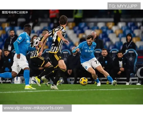 都灵与斯佩齐对决分析:战术布局与球员状态全面解析