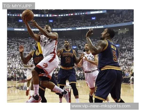 骑士与猛龙精彩对决视频回顾全场亮点与精彩瞬间分析