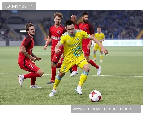 阿斯塔纳与中日德兰的精彩对决分析与赛前展望