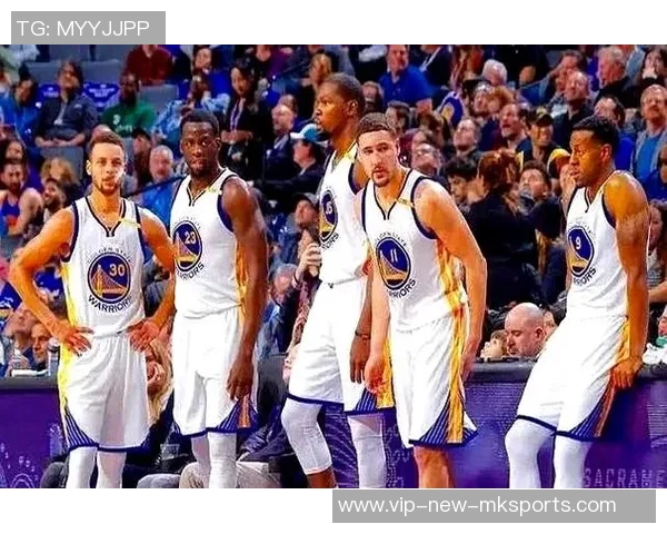 勇士队篮球明星的传奇之路与辉煌成就解析