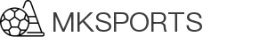 MK体育(MKSPORTS)官方网站 – 专业体育赛事直播与交流中心